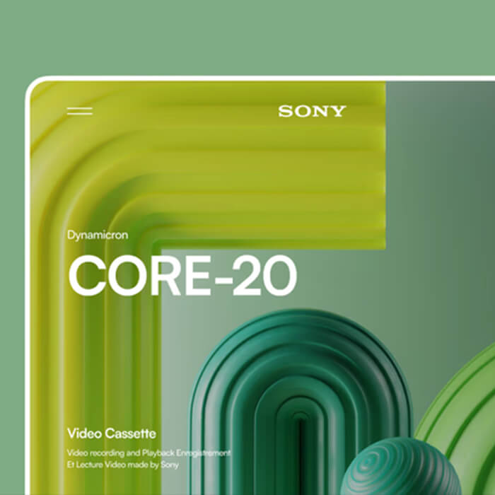 Full-Stack Integration